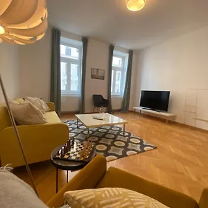 N70appartments Apartment