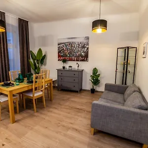 Gesamte Für 4 Personen 3 Apartment