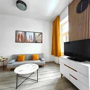  Apartament Adonis