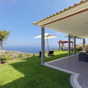 casa-do-piquinho.madeira-islandshotels.com/