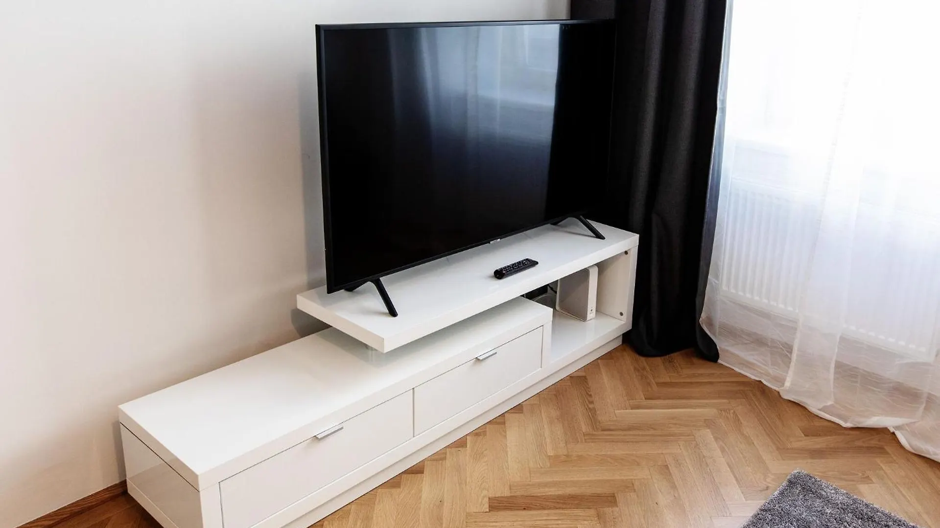 Vienna Dream Apartments