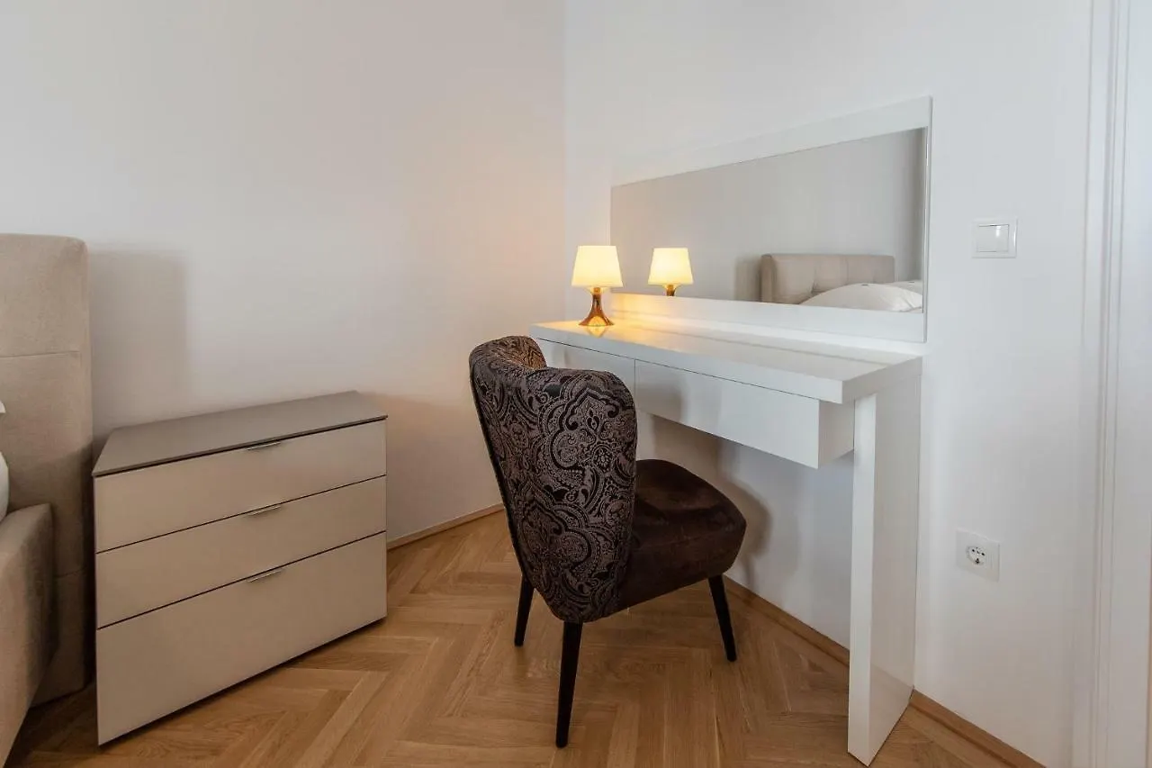 Vienna Dream Apartments